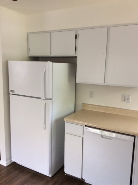 Building Photo - 942 Wakerobin Ln