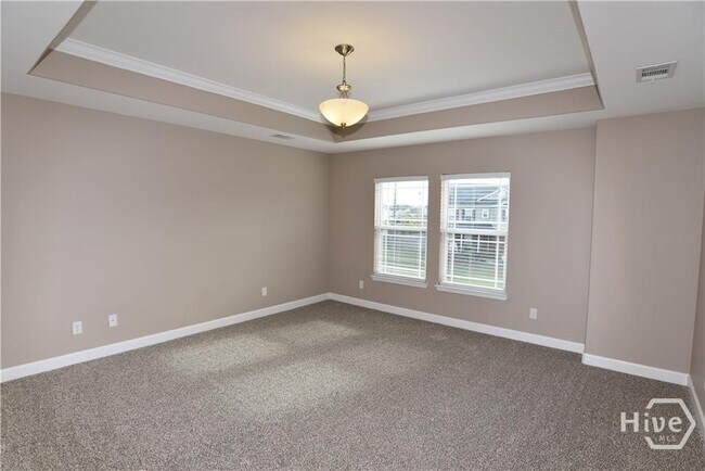 Building Photo - 179 Byron Dr