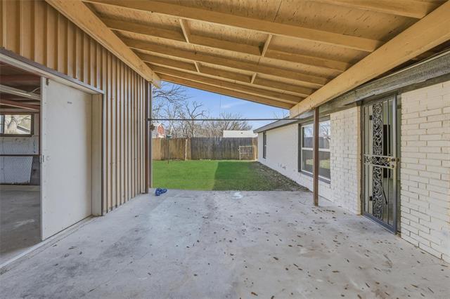 Building Photo - 228 Kay Ln