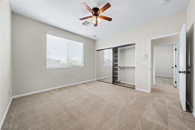 Building Photo - 9536 Bella Di Mora St