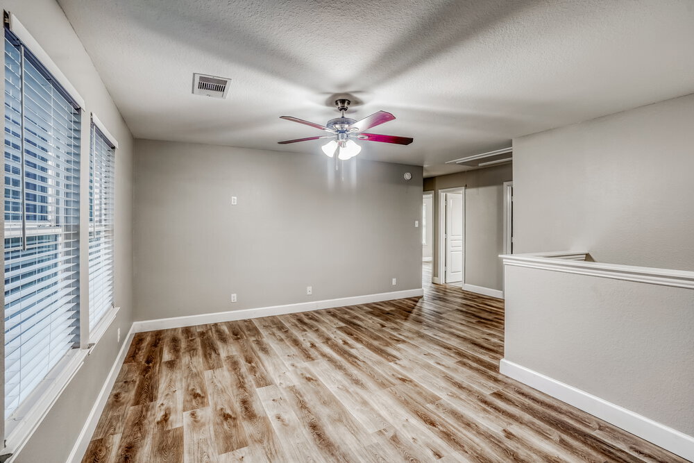 Building Photo - 6006 Lovage Ave