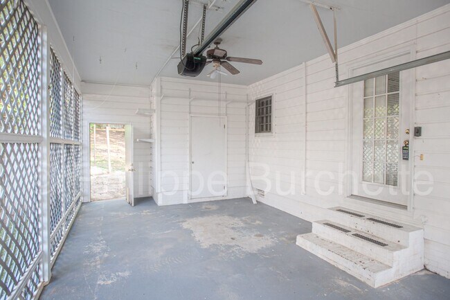 Building Photo - Charming 3-Bedroom Home for Rent in Durham...