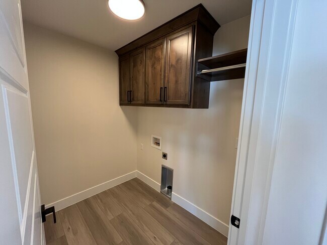 Building Photo - 184 Galena Smt Dr