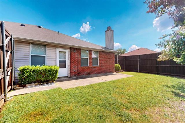 Building Photo - 2998 Dusty Ridge Dr