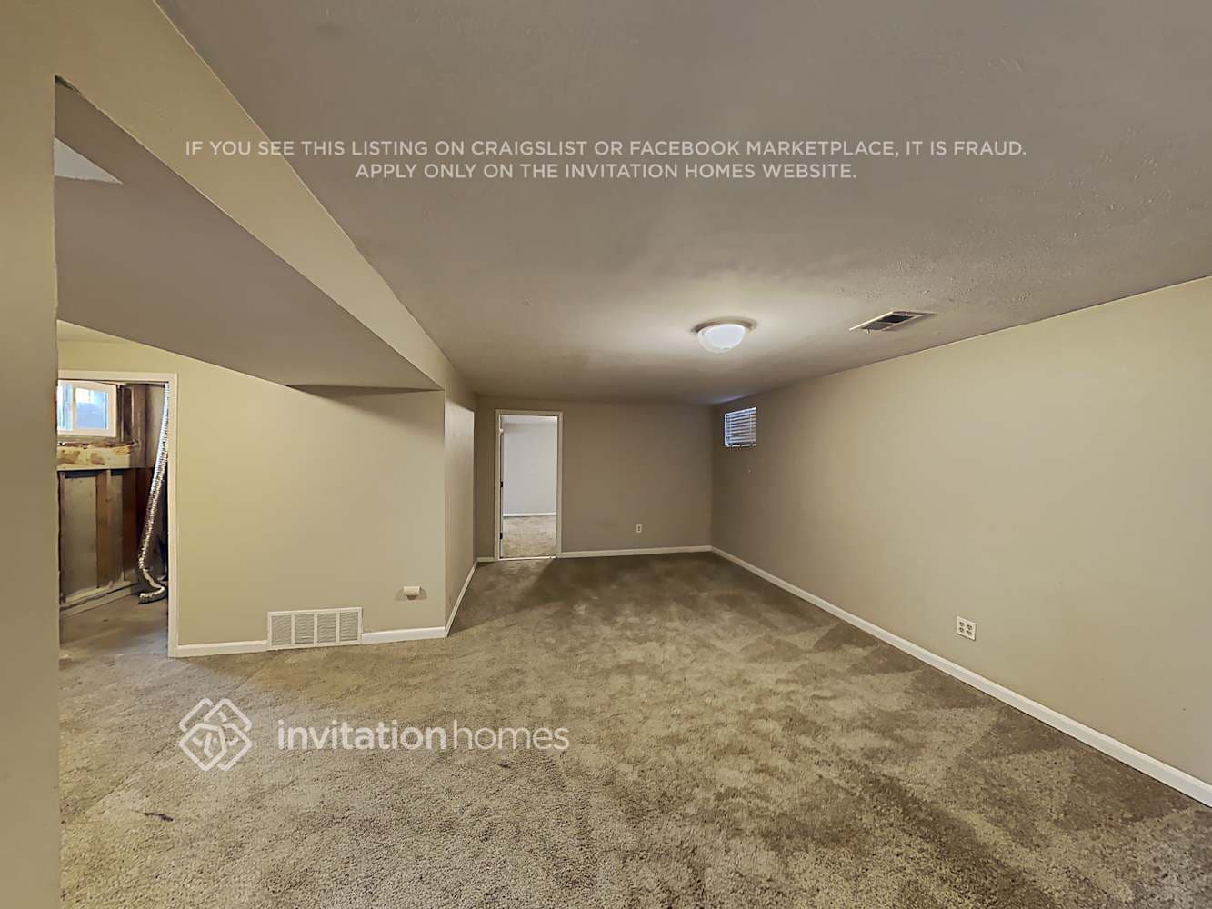 Building Photo - 9051 Tennyson St