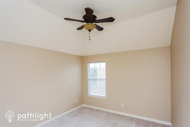 Building Photo - 9316 Moncrief Street, Fort Worth, TX, 76244