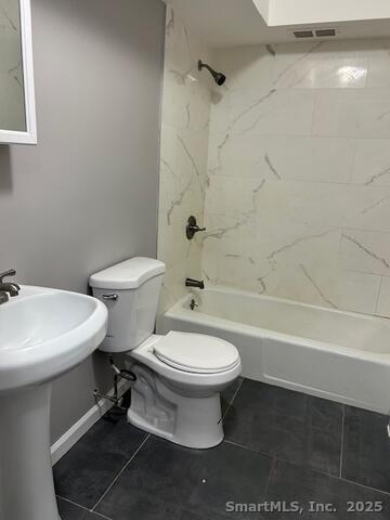 Building Photo - 40 Prospect St