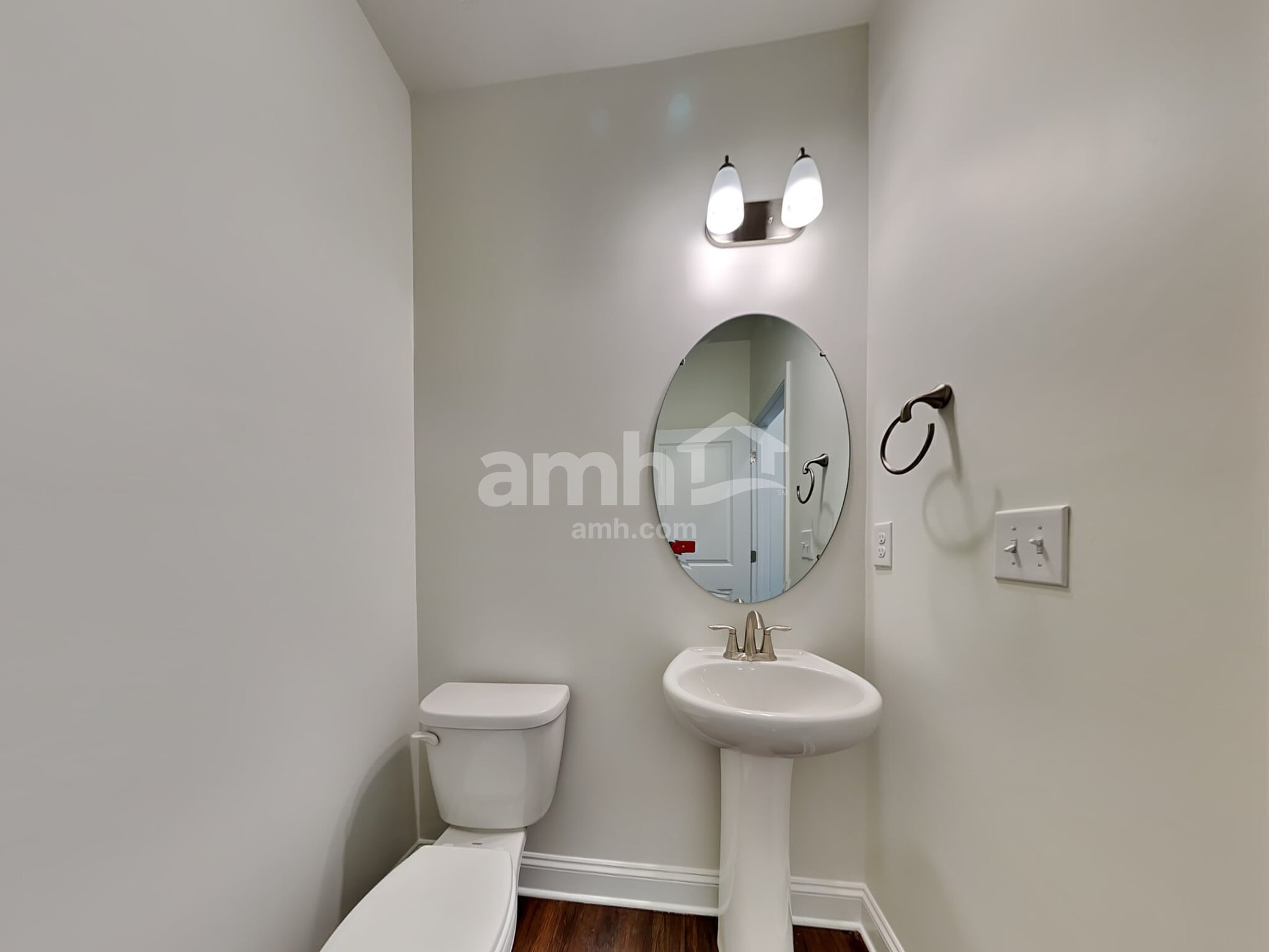 Building Photo - 1319 Bethany Dallas Dr