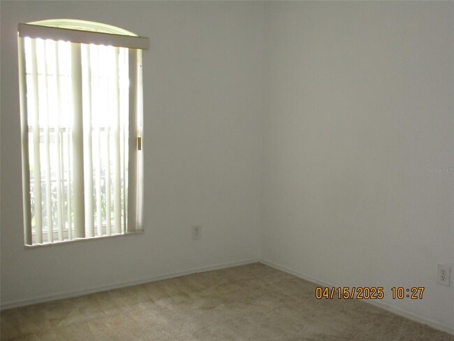 Building Photo - 14000 Boca Key Dr