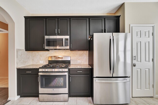 Building Photo - 15103 Sun Glaze Ct