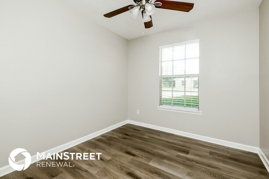 Building Photo - 104 Summerhill Ct