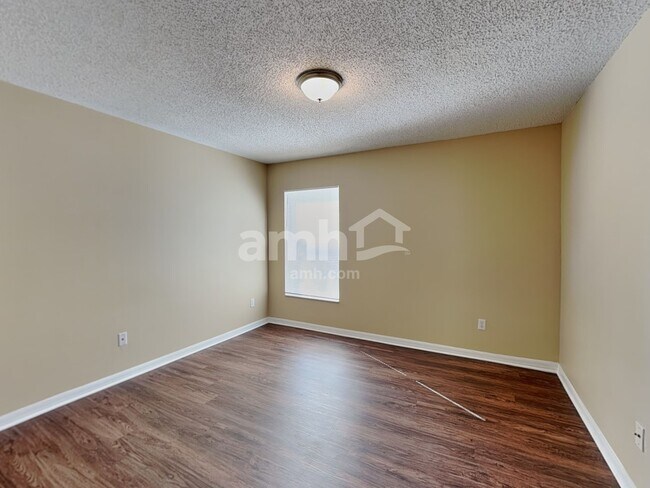 Building Photo - 14610 Rockledge Grove Ct