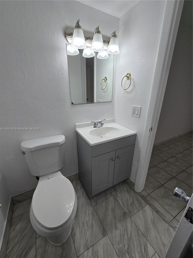 Building Photo - 4715 NW 7th St