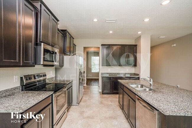 Building Photo - 6706 Devesta Lp
