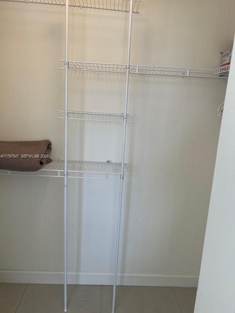 Building Photo - 5350 NW 84th Ave