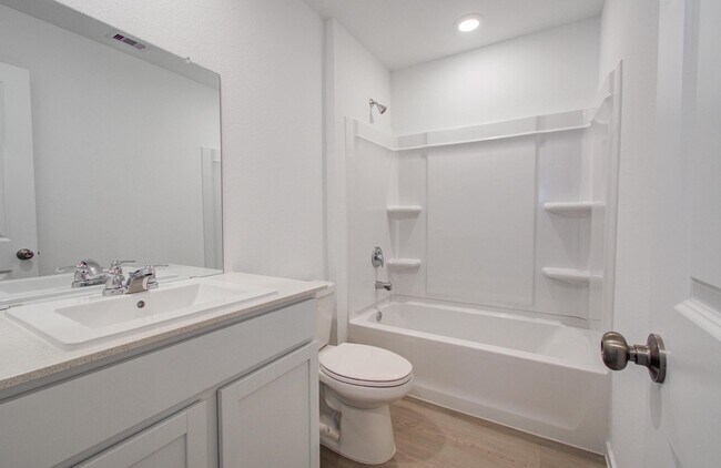Building Photo - 17925 Valle Cupa Ln