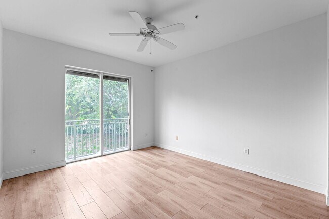 Building Photo - 11770 St Andrews Place