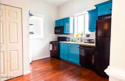 Building Photo - 1416 Wyoming Ave