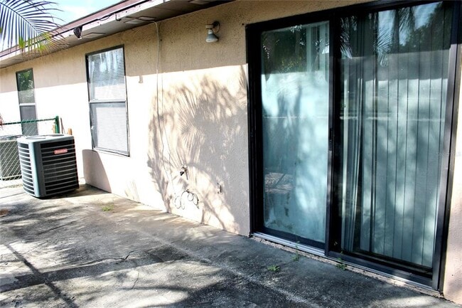 Building Photo - 2321 Trinidad Ct