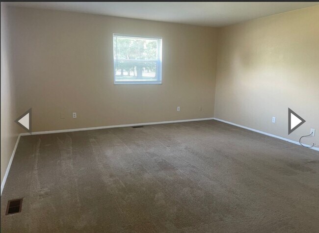 Building Photo - Cozy 1 Bedroom and 1 Bath with W/D Hookups