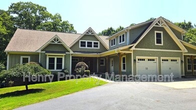 Building Photo - 5804 Yates Mill Pond Rd