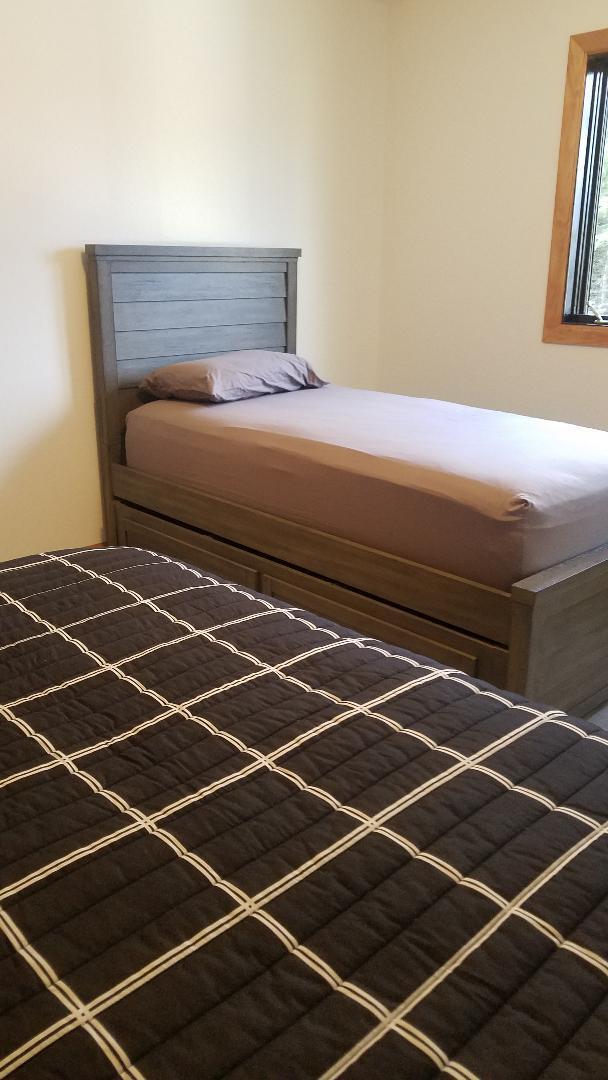 Building Photo - 123 Leibrock Cir