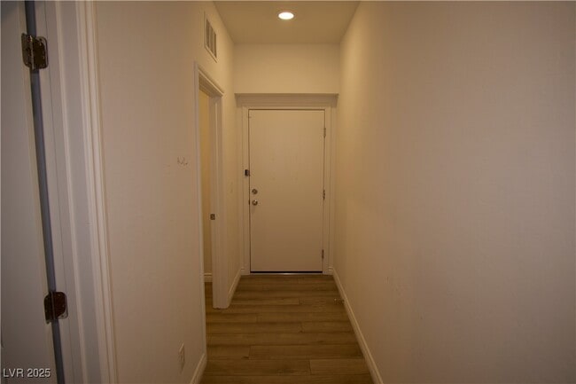 Building Photo - 7342 N Decatur Blvd