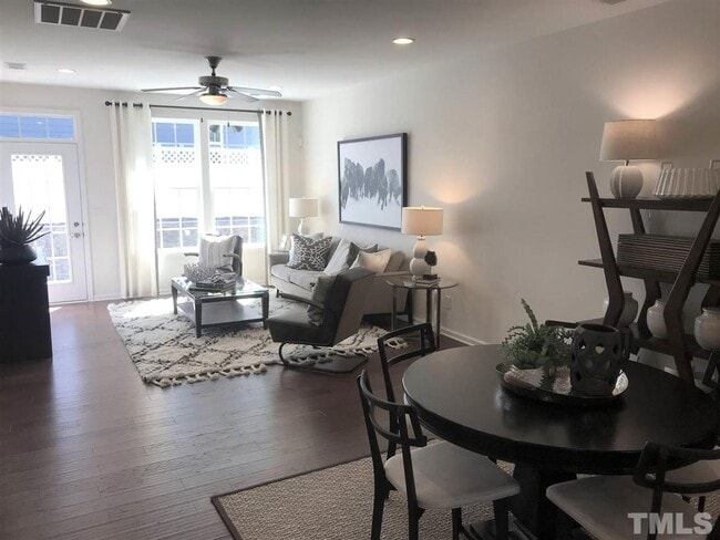 Building Photo - Newer Home for Rent