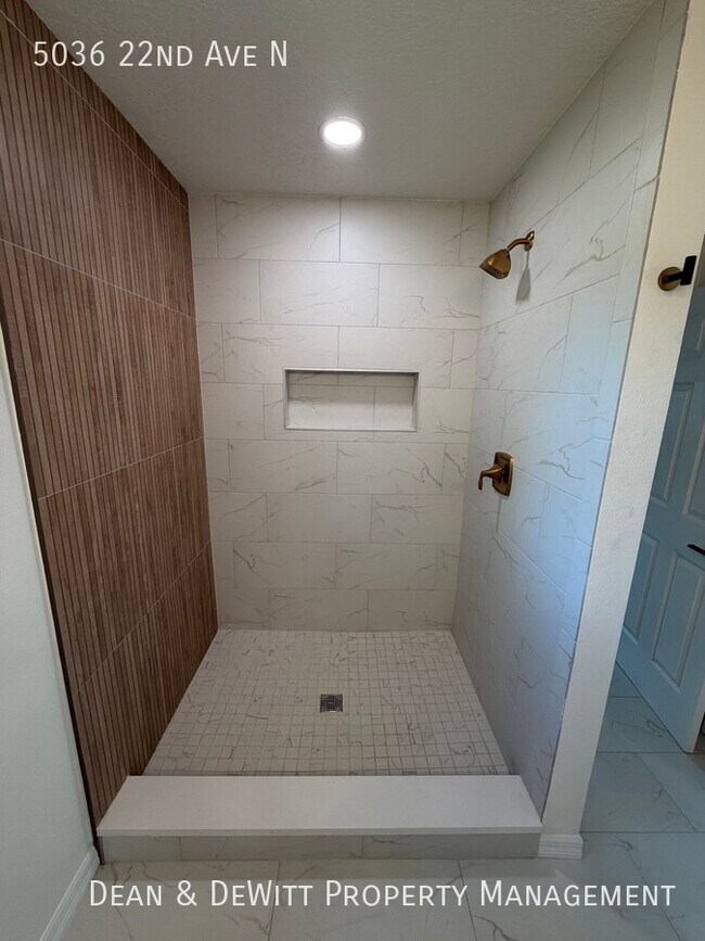 Building Photo - 5036 22nd Ave N