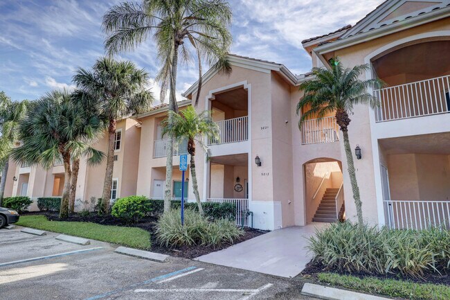 Building Photo - 9821 Perfect Dr