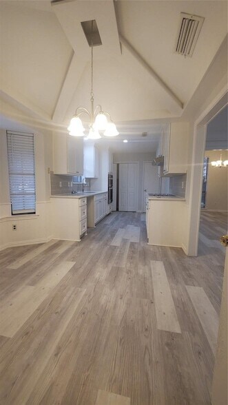 Building Photo - 1616 Scottsdale Dr