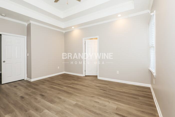 Building Photo - 6945 Merrywood Dr