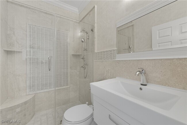 Building Photo - 326 Bradstrom Cir