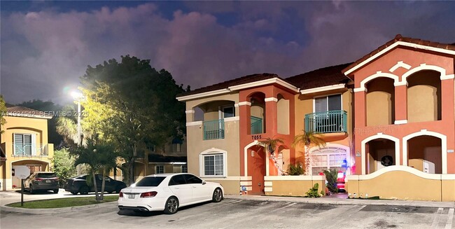 Building Photo - 7075 NW 173rd Dr