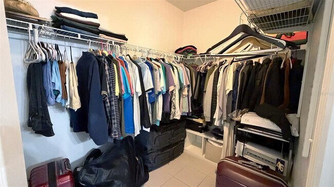 Building Photo - 4619 Cabalerro Trail