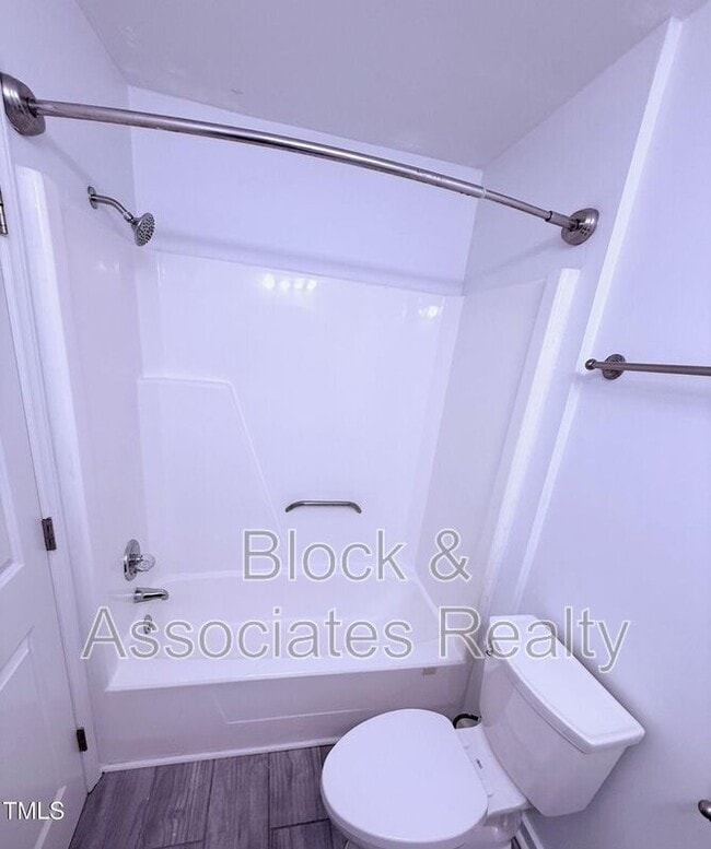 Building Photo - 4101 Arckelton Dr