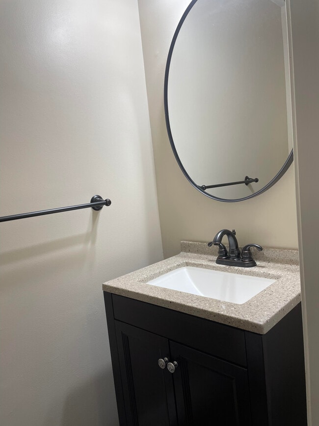 Building Photo - 4753 Coralberry Ct