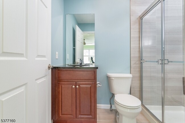 Building Photo - 24 DeCroce Ct