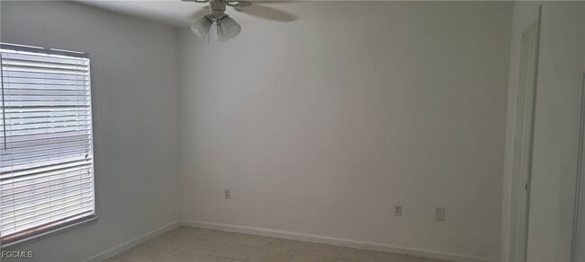 Building Photo - 8164 Matanzas Rd