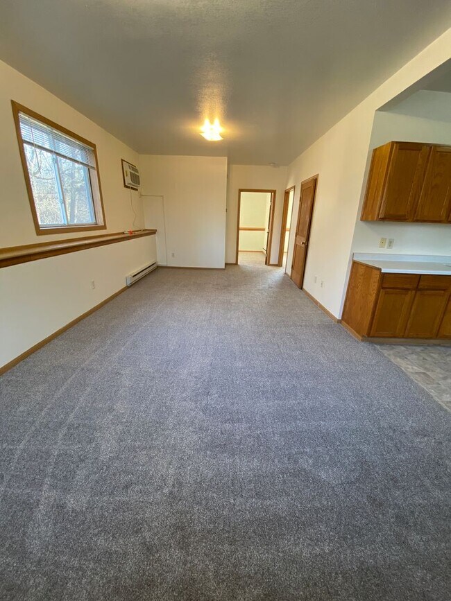 Building Photo - Large 2 Bedroom in Faribault