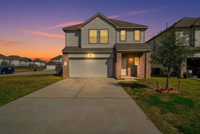 Building Photo - 18518 Snowy River Ln