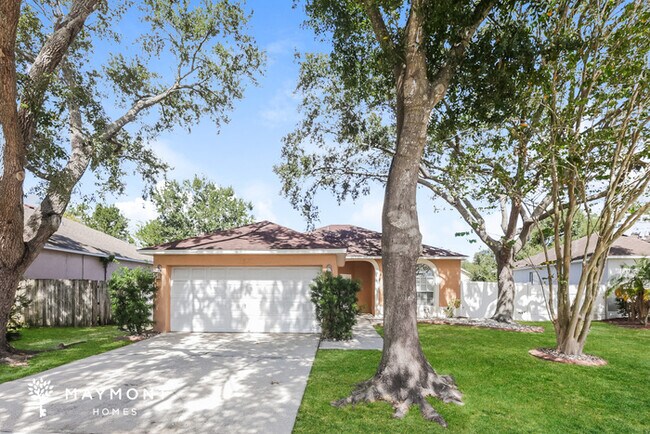 Primary Photo - 11540 Wellman Dr