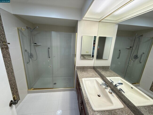 Building Photo - 3416 Withersed Ln