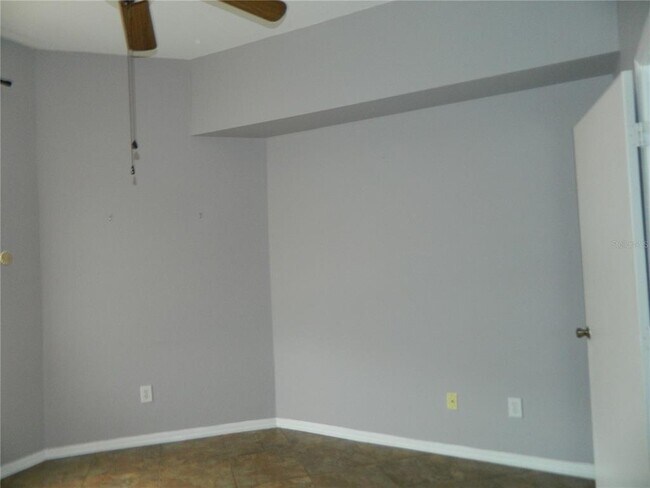 Building Photo - 4201 Woodstorks Walk Way