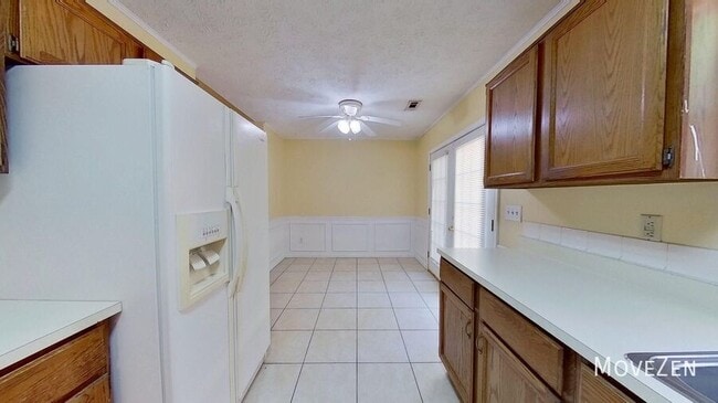 Building Photo - 307 Birds Nest Ct