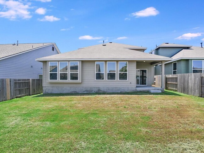 Building Photo - 228 Wild Sage Ln