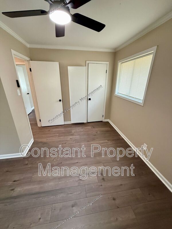 Building Photo - 4279 Ayers Rd