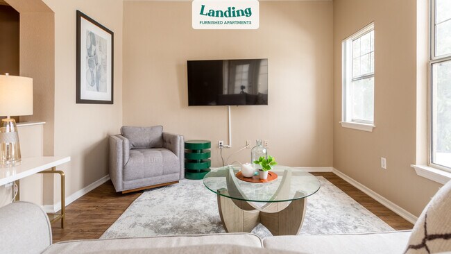 Building Photo - 125 S Alma School Rd