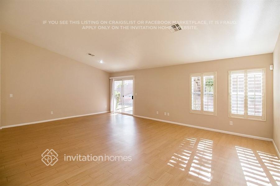 Building Photo - 183 Ruby Ridge Ave