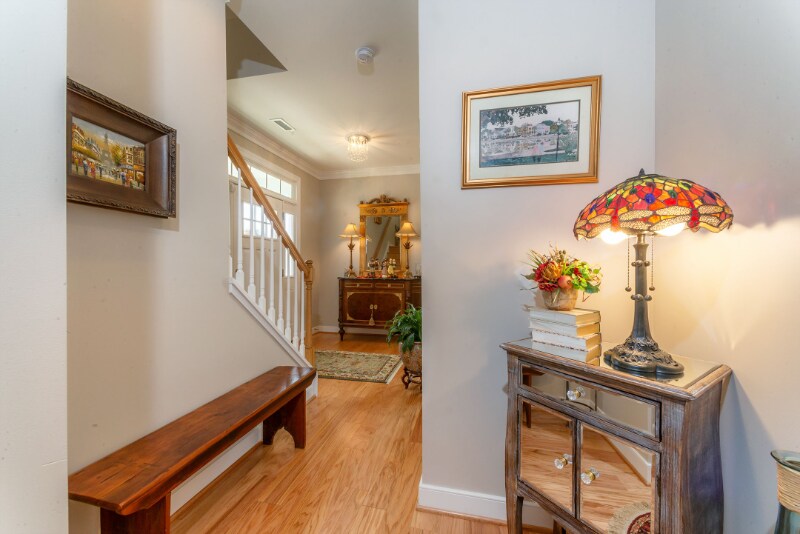 Building Photo - 4961 Trailside Alley